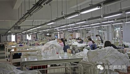 这个冬天,你还缺一条好的羽绒被!就在太仓!一家专门做羽绒制品的工厂,直销日本!